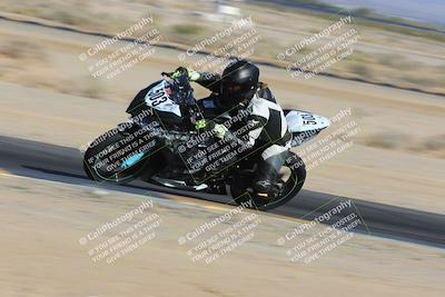 media/May-13-2023-SoCal Trackdays (Sat) [[8a473a8fd1]]/Turn 9 Inside (755am)/